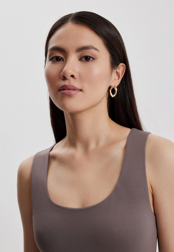 фото Майка zarina