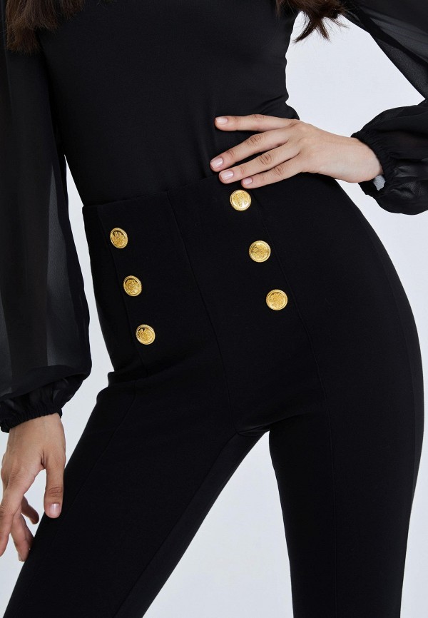 фото Леггинсы zarina