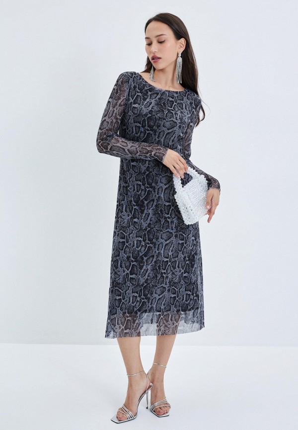 фото Платье zarina