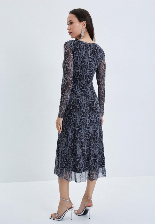 фото Платье zarina