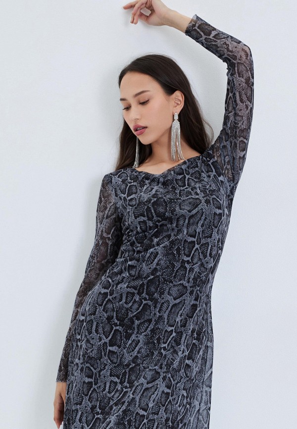 фото Платье zarina