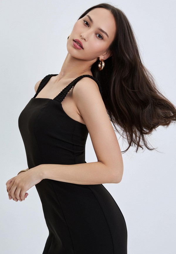 фото Платье zarina