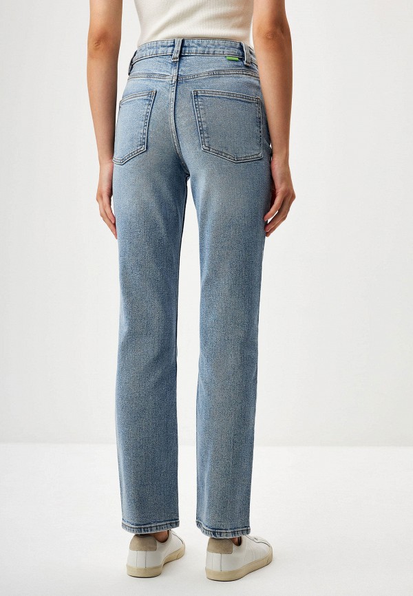 фото Джинсы sela