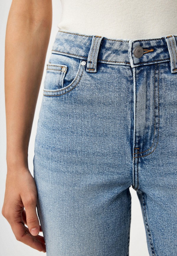 фото Джинсы sela