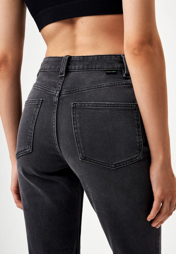 фото Джинсы sela