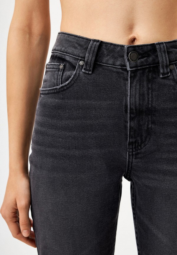 фото Джинсы sela