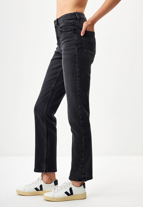 фото Джинсы sela