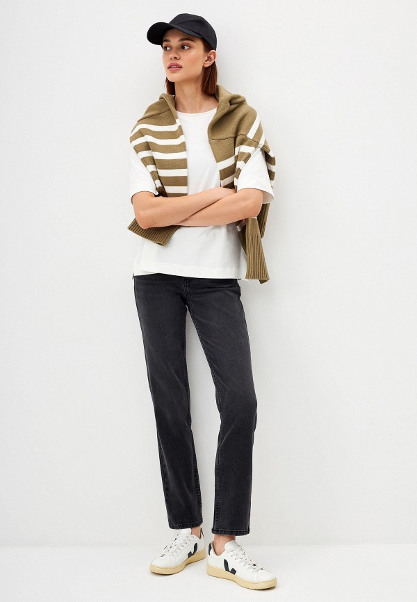 фото Джинсы sela