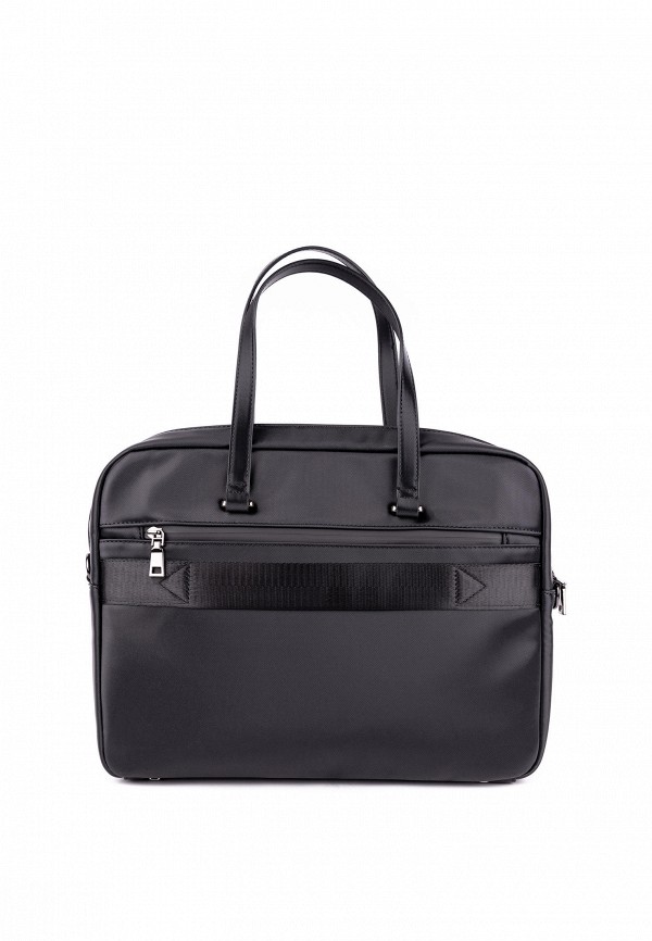 фото Сумка zenden