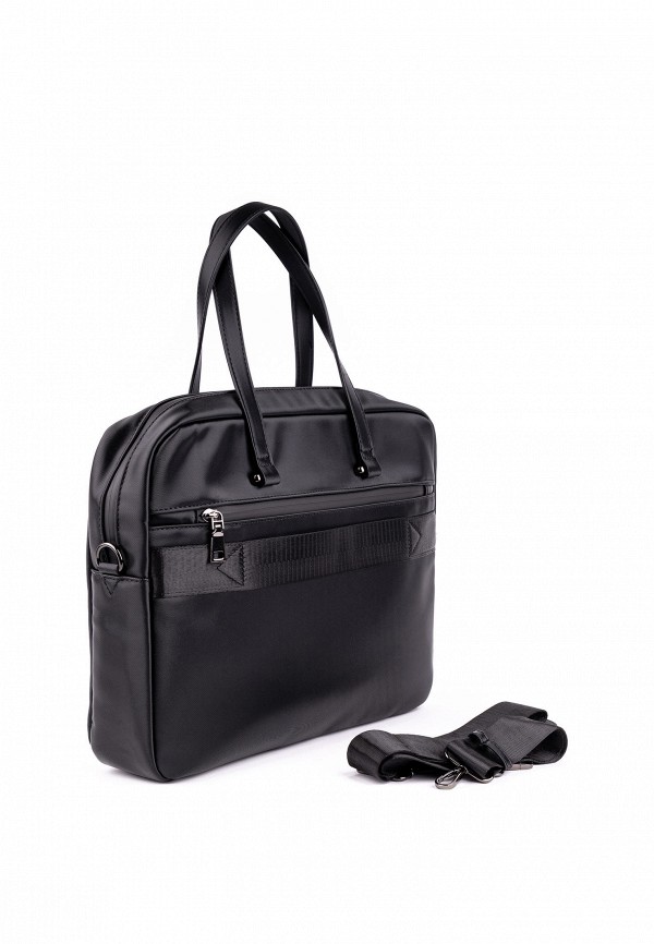 фото Сумка zenden