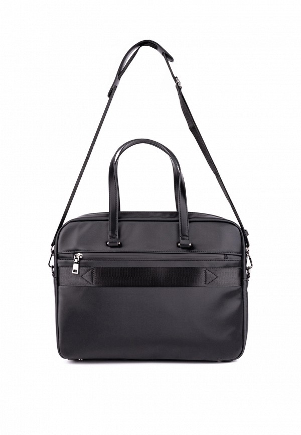 фото Сумка zenden