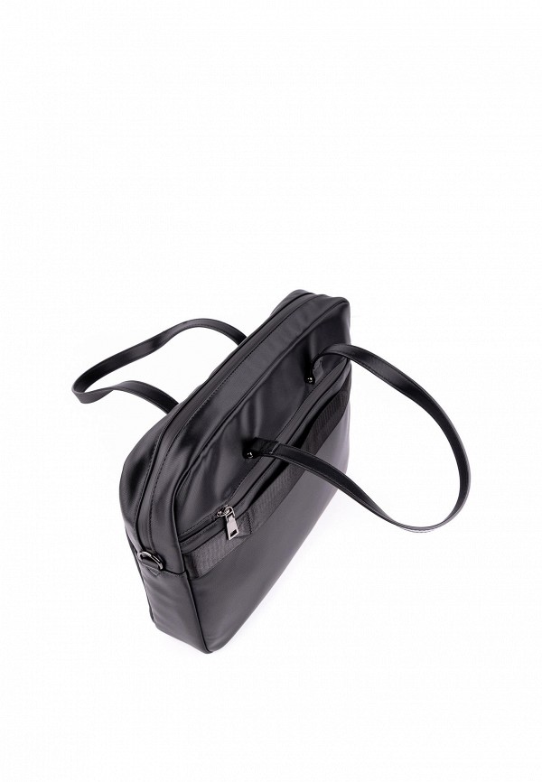 фото Сумка zenden