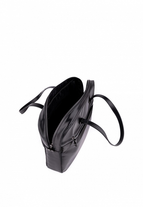 фото Сумка zenden