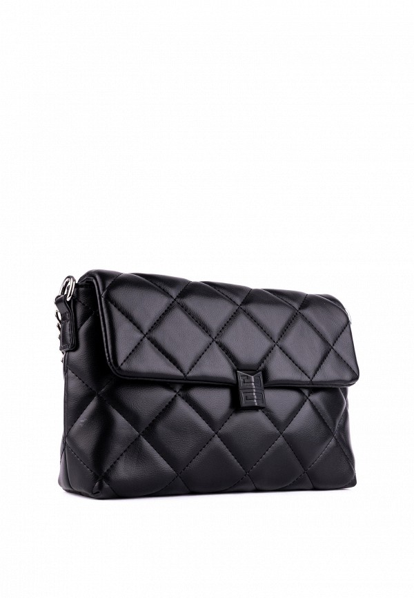 фото Сумка zenden