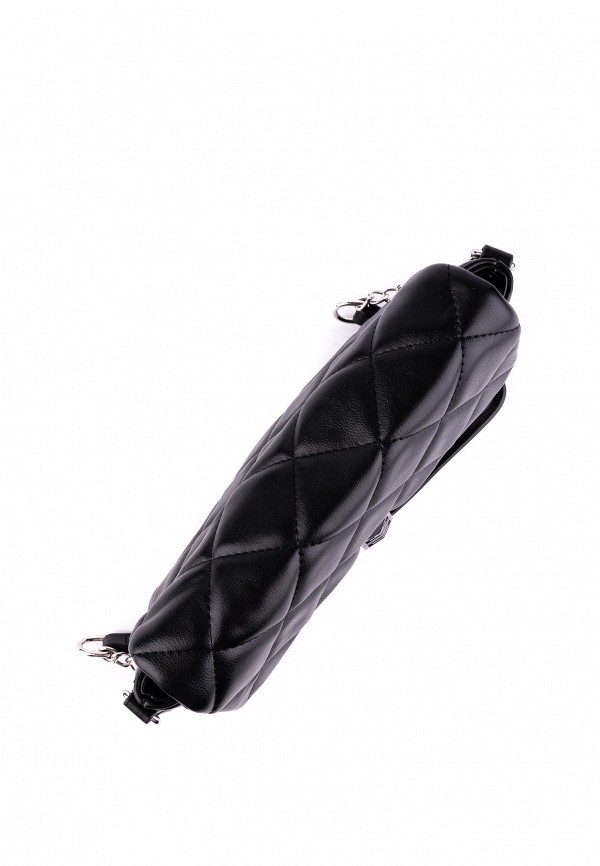 фото Сумка zenden