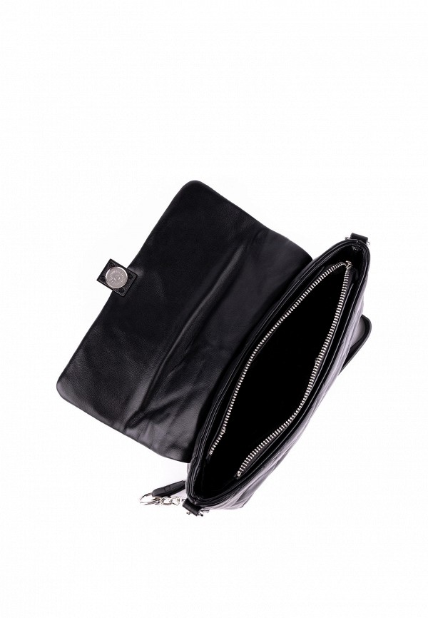 фото Сумка zenden