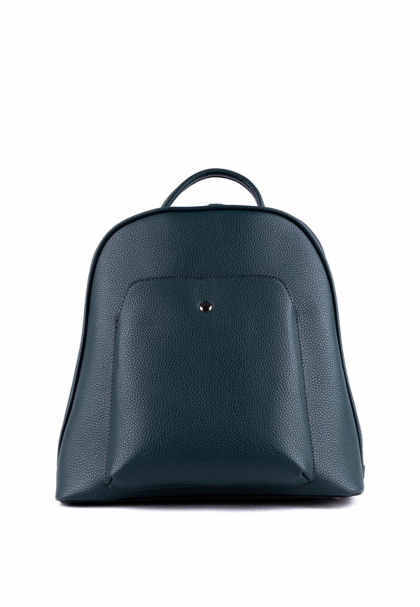 фото Рюкзак instreet