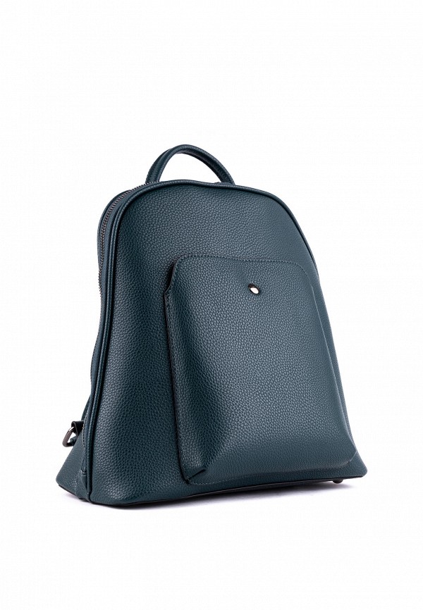 фото Рюкзак instreet