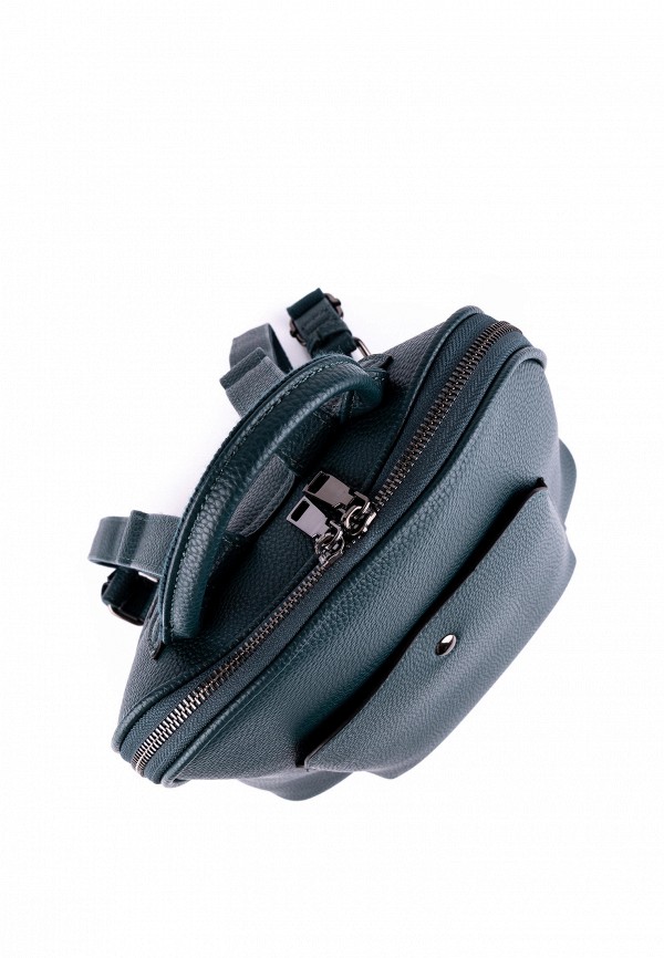 фото Рюкзак instreet