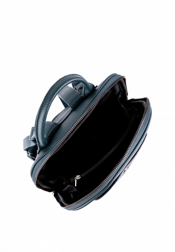 фото Рюкзак instreet