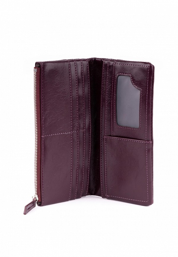 фото Кошелек instreet