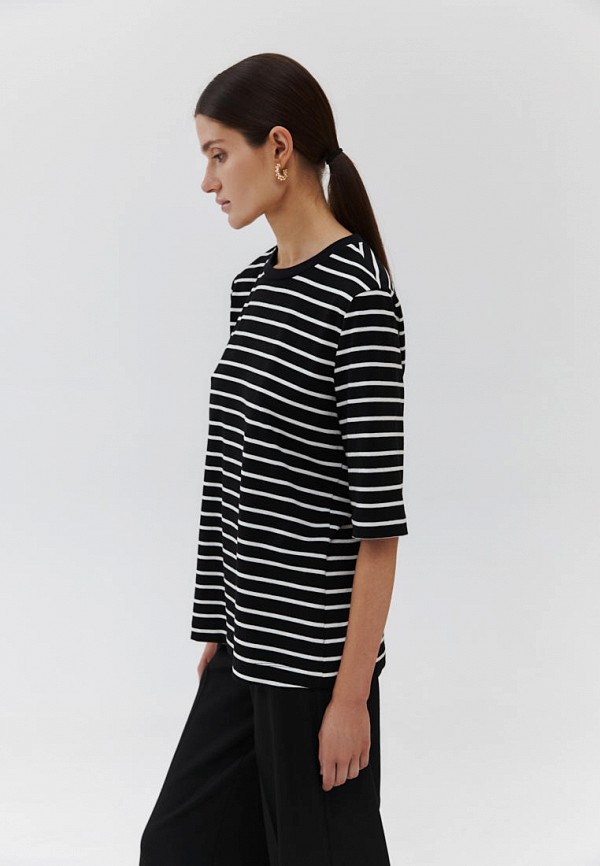 фото Футболка antiga