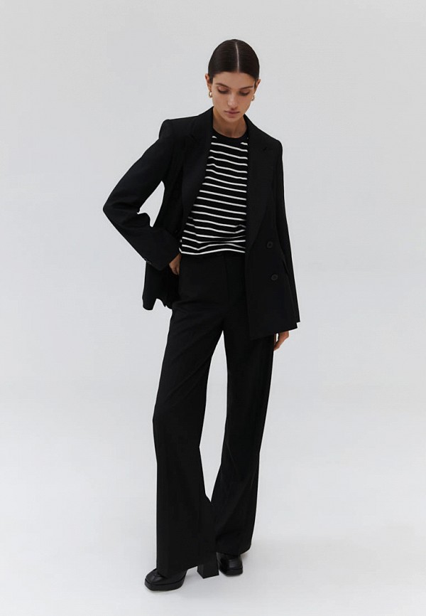 фото Футболка antiga