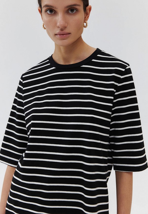 фото Футболка antiga