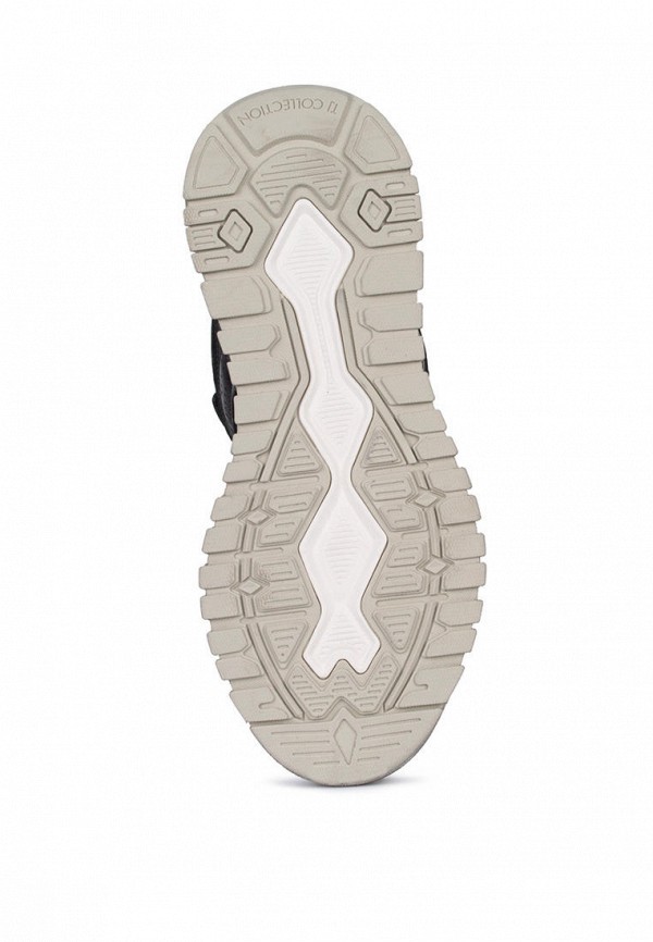 фото Кеды tj collection