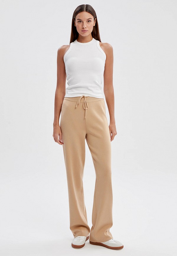 фото Брюки 99colorspace