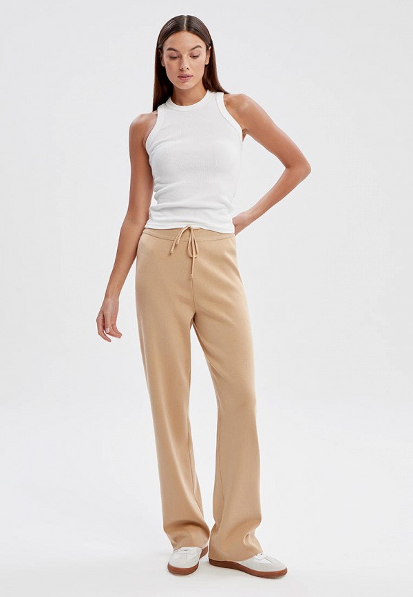 фото Брюки 99colorspace