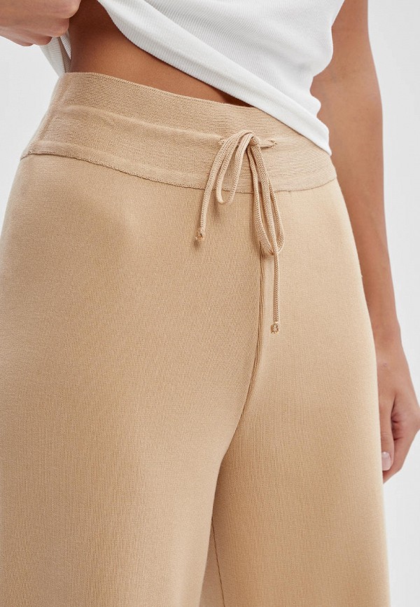 фото Брюки 99colorspace