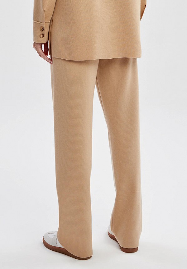 фото Брюки 99colorspace