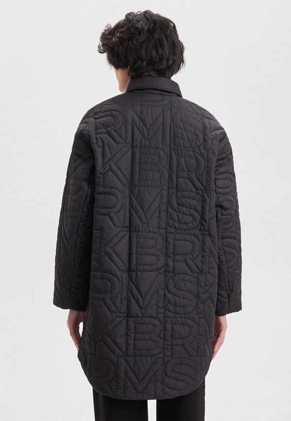 фото Куртка brmsk