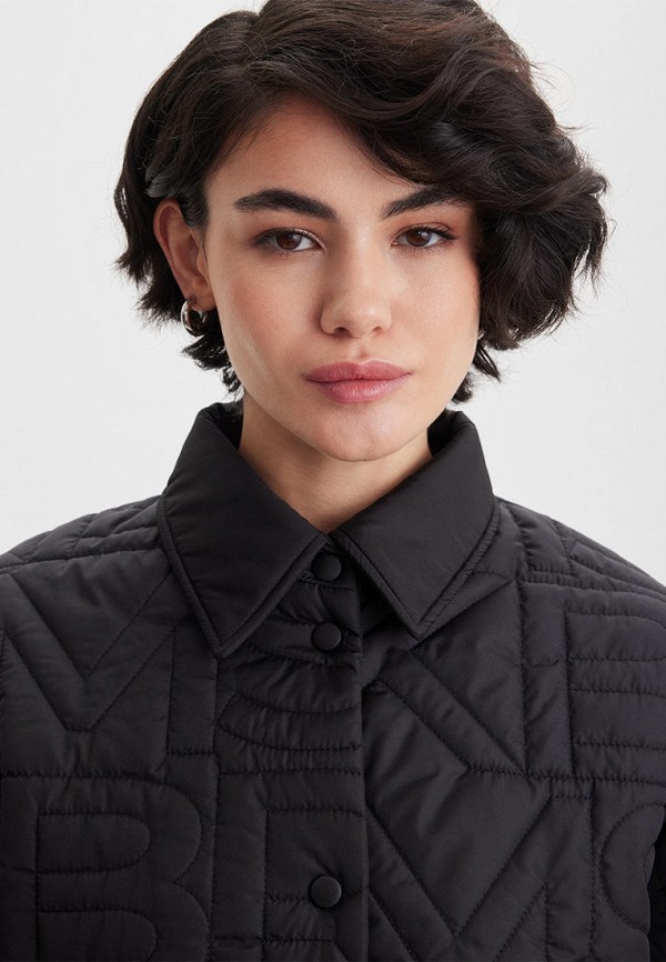 фото Куртка brmsk