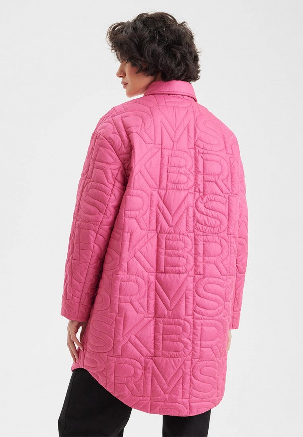 фото Куртка brmsk