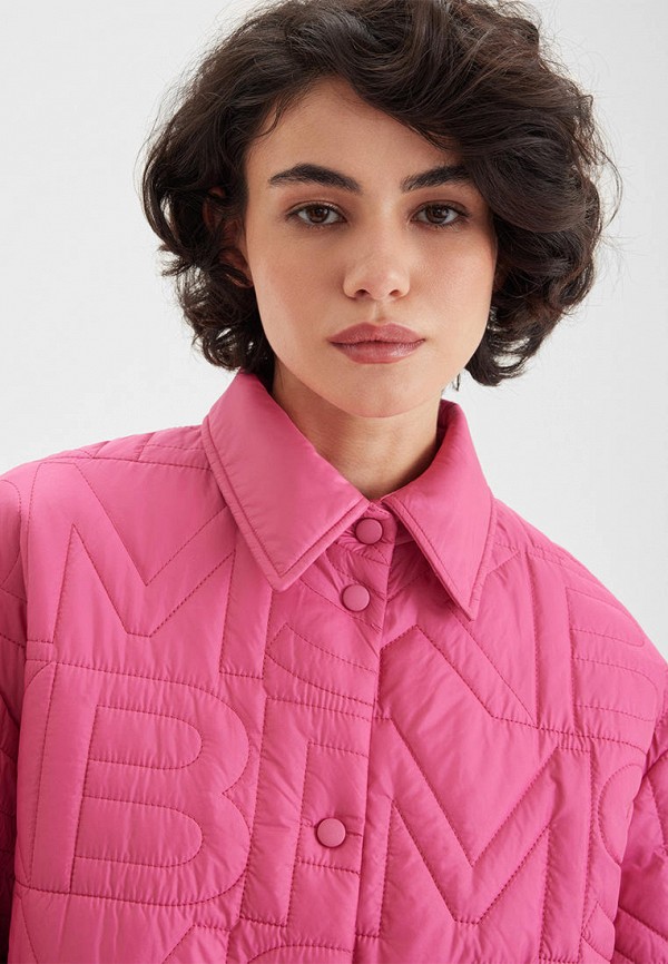 фото Куртка brmsk