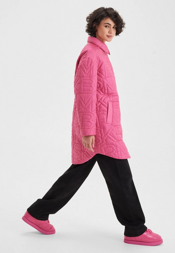 фото Куртка brmsk