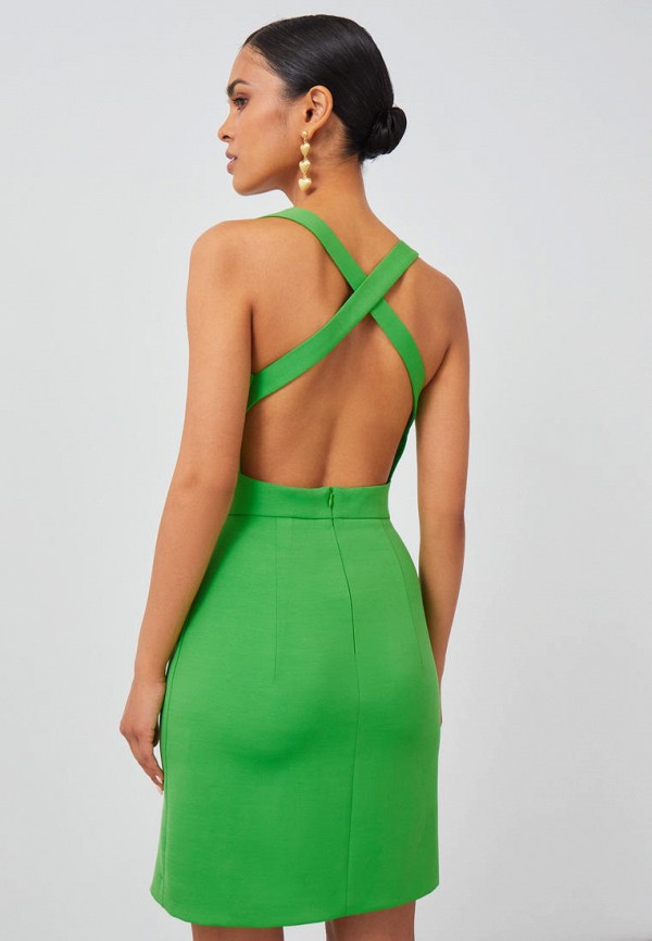 фото Платье vittoria vicci