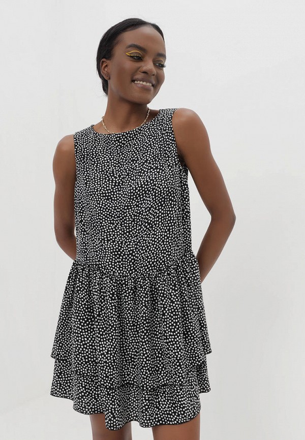 фото Платье vamponi