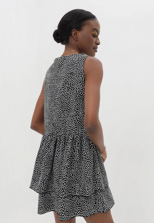 фото Платье vamponi