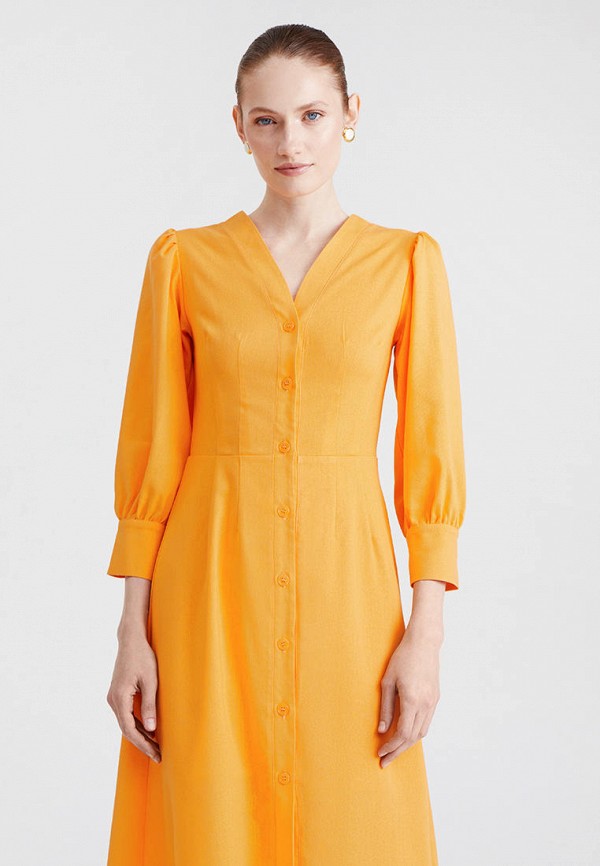 фото Платье to be blossom