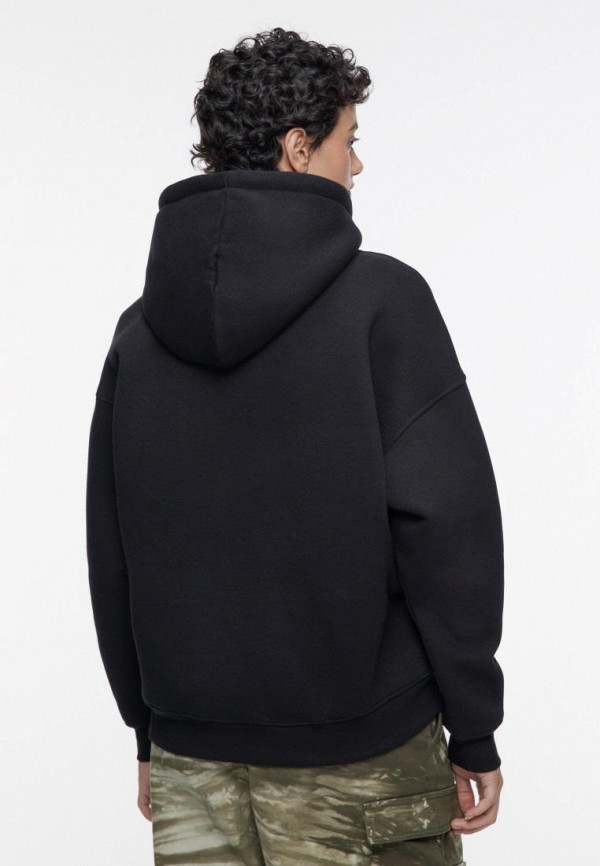 фото Худи befree