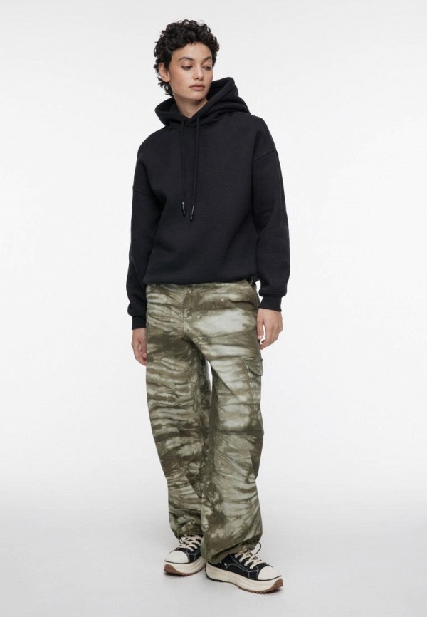 фото Худи befree