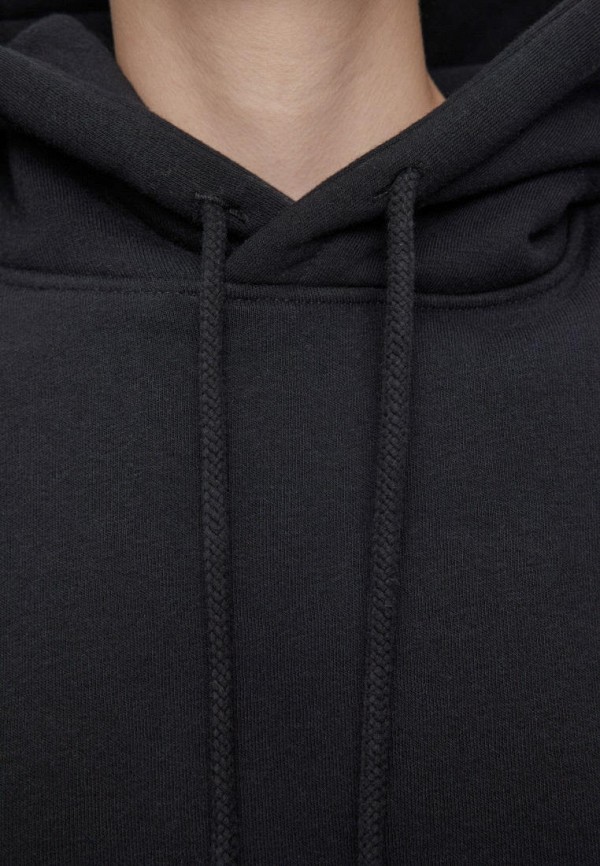 фото Худи befree