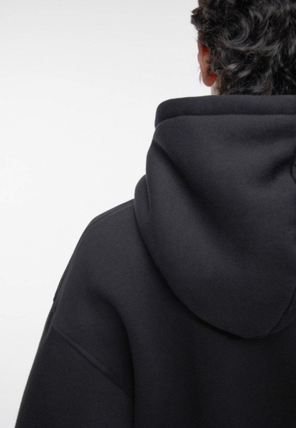 фото Худи befree