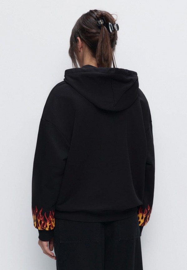 фото Худи befree