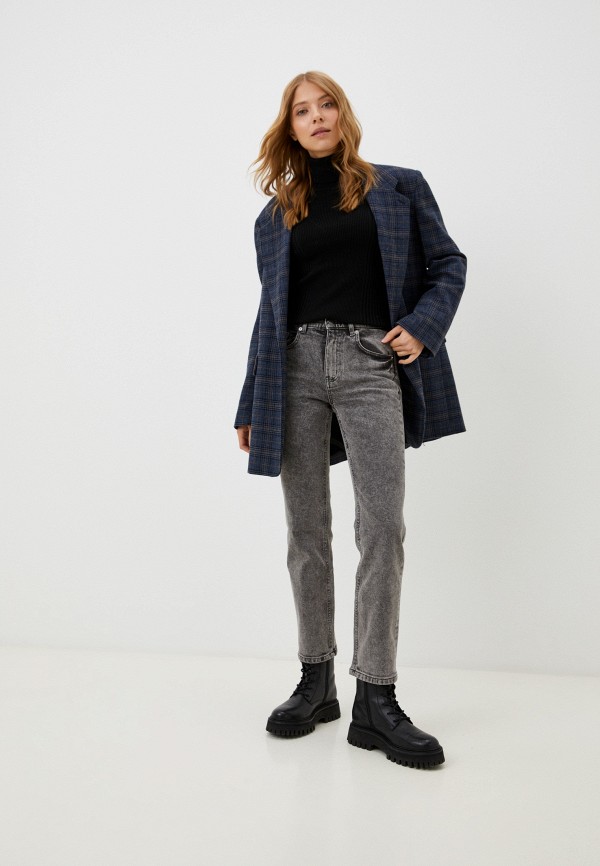 фото Джинсы befree