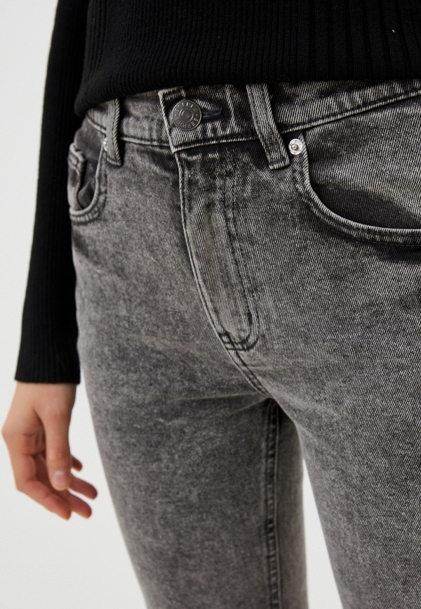 фото Джинсы befree