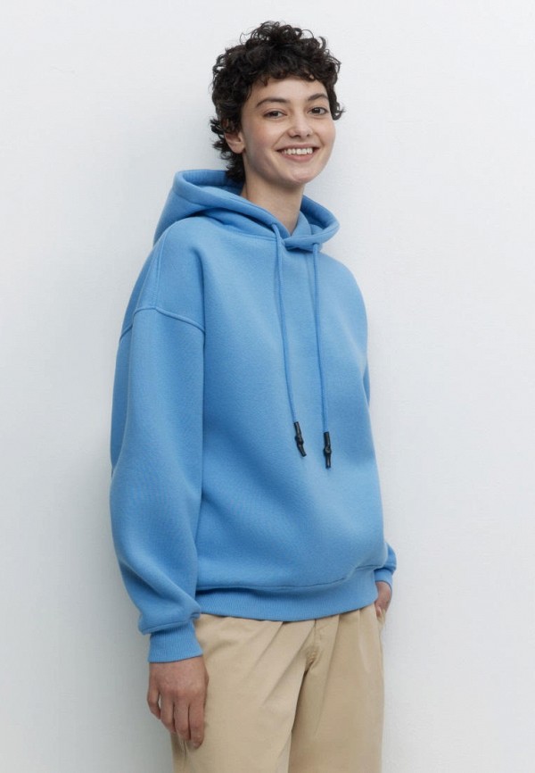 фото Худи befree